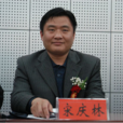 宋慶林 宋慶林