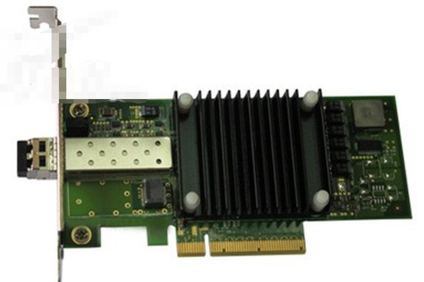 VBEL VB-10G401ZR VBEL VB-10G401ZR