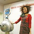 靜電基本實驗 靜電基本實驗