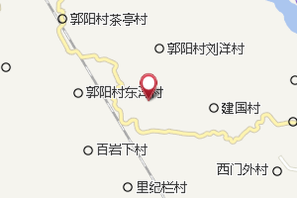 外紀蘭