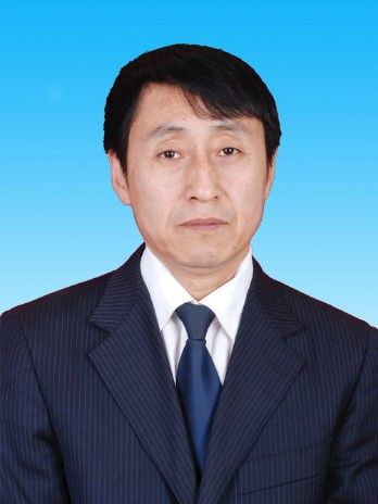 鮑洪文 鮑洪文