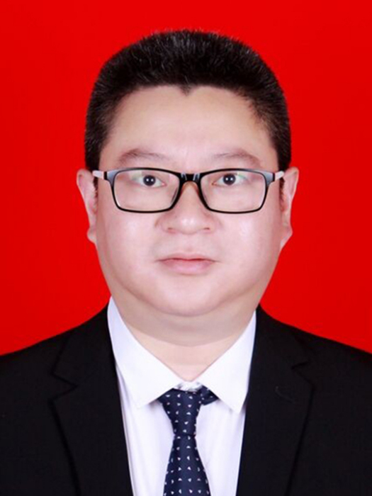 劉彬(四川省瀘州市合江縣人民政府黨組成員、副縣長) 劉彬(四川省瀘州市合江縣人民政府黨組成員、副縣長)