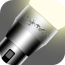 手電筒燈 手電筒燈