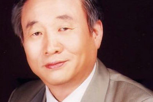李鐘求 李鐘求