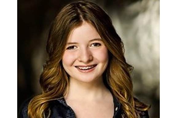 Matilda Gilbert Matilda Gilbert