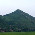 招兵山 招兵山
