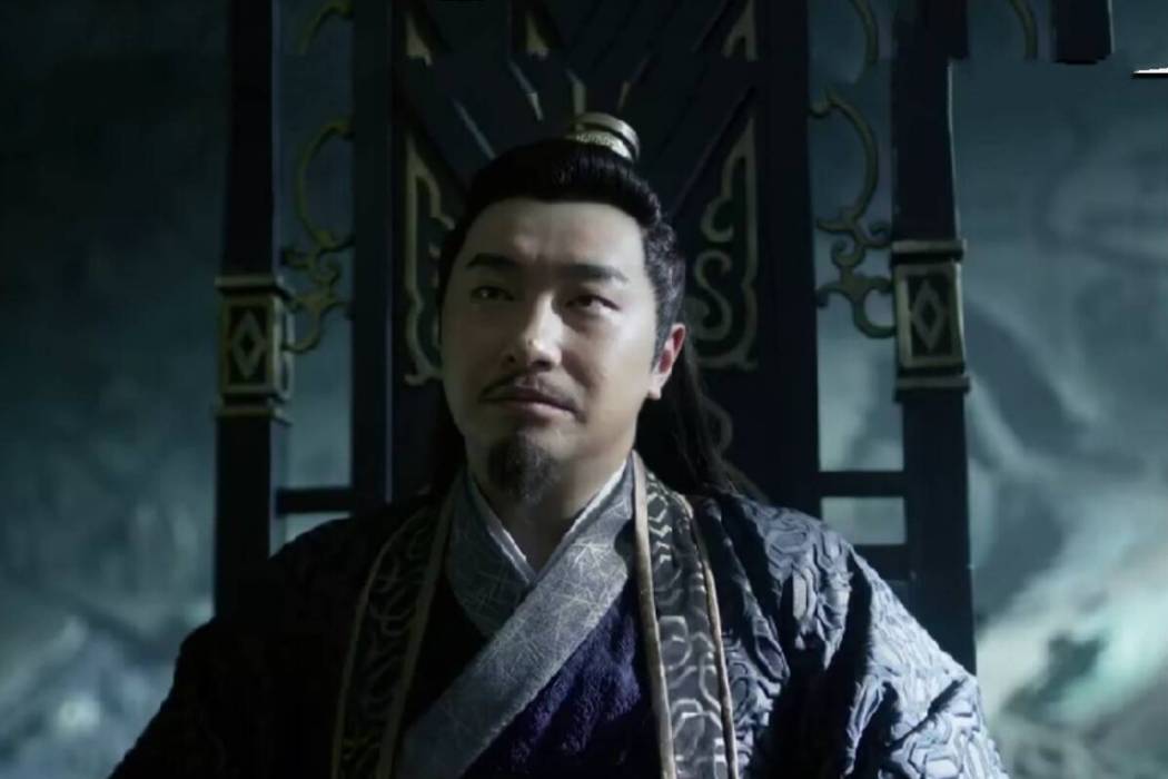 蕭龍 蕭龍
