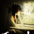 不祥孤女 不祥孤女