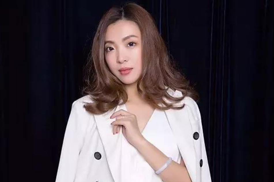 孫天舒(遼寧省龍呈文化創意產業園總經理) 孫天舒(遼寧省龍呈文化創意產業園總經理)