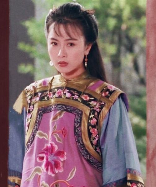 穆格格 穆格格