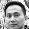 楊文平(深圳知名設計師) 楊文平(深圳知名設計師)