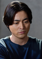 人生刪除事務所(dele(日本2018年山田孝之、菅田將暉主演電視劇)) 人生刪除事務所(dele(日本2018年山田孝之、菅田將暉主演電視劇))