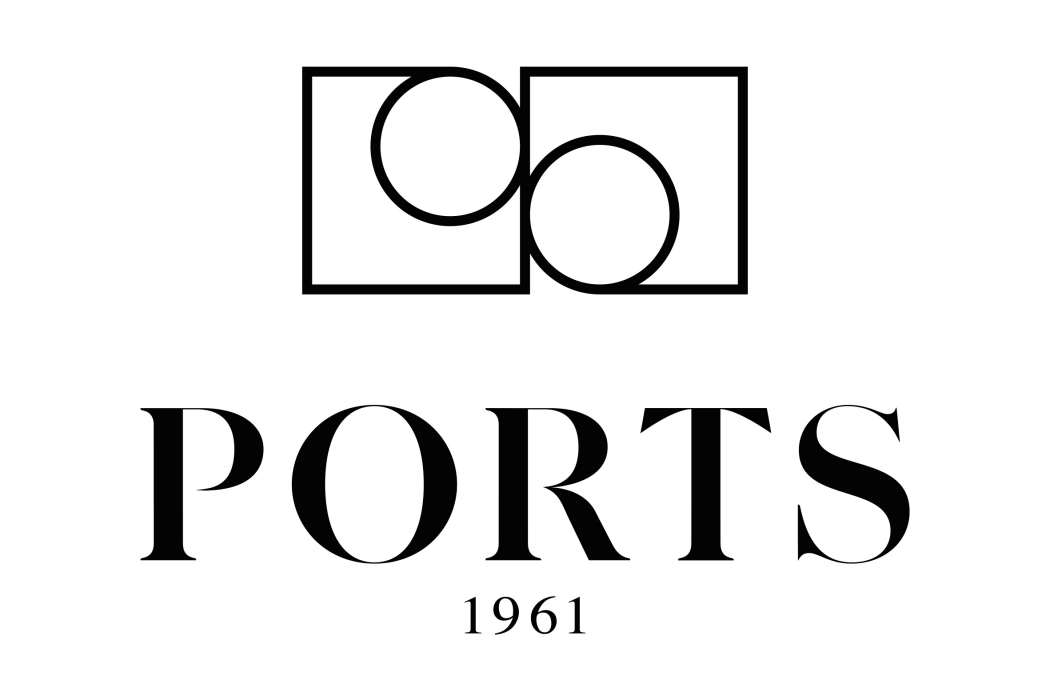 PORTS 1961