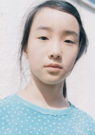 無人知曉(日本2004年是枝裕和執導電影)