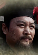 神探狄仁傑之情花金人案(神探狄仁傑4)