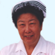 鄭連娣 鄭連娣