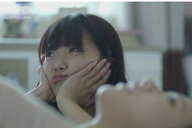 簡萱