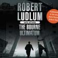 Bourne Ultimatum Bourne Ultimatum