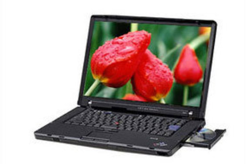 ThinkPad Z60m 2530A37 ThinkPad Z60m 2530A37