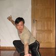 燕形拳 燕形拳