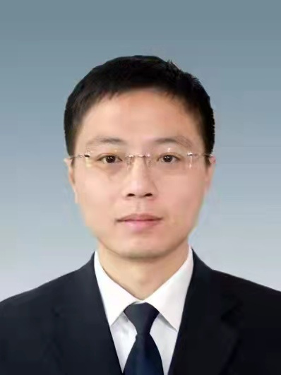宋磊(遼寧省遼陽市弓長嶺區委常委、政府副區長、黨組副書記) 宋磊(遼寧省遼陽市弓長嶺區委常委、政府副區長、黨組副書記)