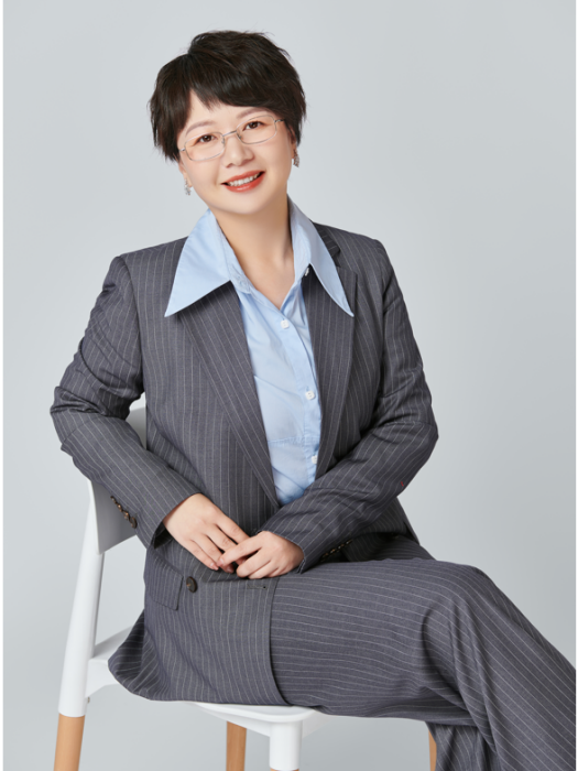 唐娟(貴州大學傳媒學院副院長) 唐娟(貴州大學傳媒學院副院長)