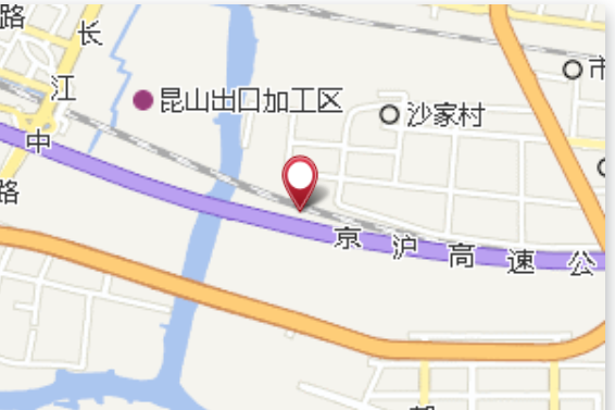 毛竹巷