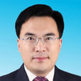 畢啟民 畢啟民