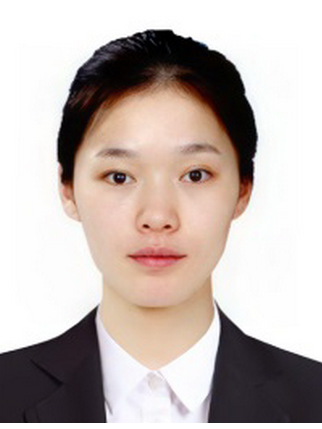 王彩紅(中國速度滑冰運動員) 王彩紅(中國速度滑冰運動員)