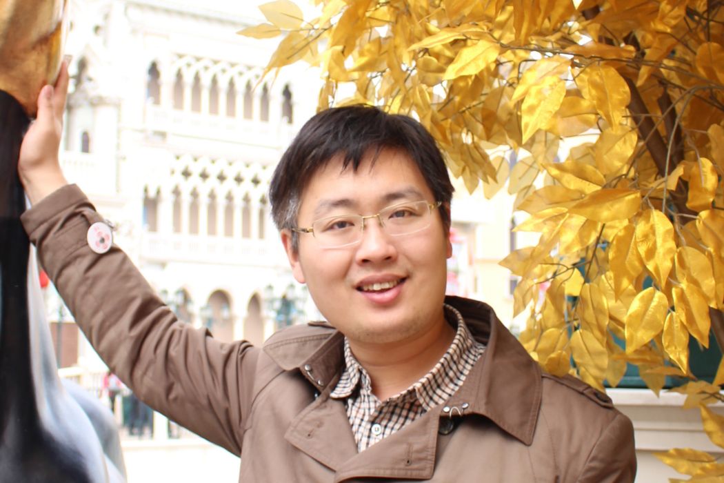 朱政(湖南師範大學教授,碩士生導師,工學博士) 朱政(湖南師範大學教授,碩士生導師,工學博士)