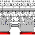 基本鍵 基本鍵