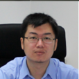 馬楠(蘇州大學教授) 馬楠(蘇州大學教授)