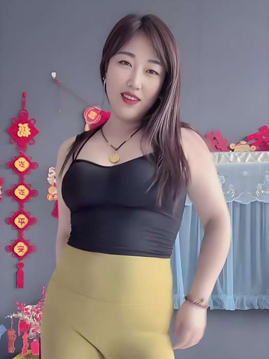 舞⚡️媚兒 舞⚡️媚兒