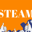 steam(教育學科)