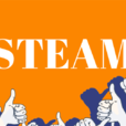 steam(教育學科) steam(教育學科)