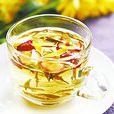 金銀玫瑰茶 金銀玫瑰茶