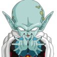 卡里克二世 卡里克二世