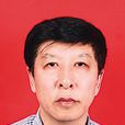 曹立克 曹立克