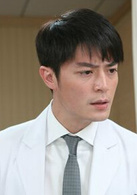 感動生命 感動生命