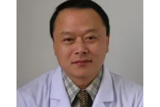 桑士標 桑士標