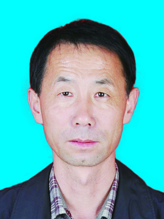 葉正忠 葉正忠