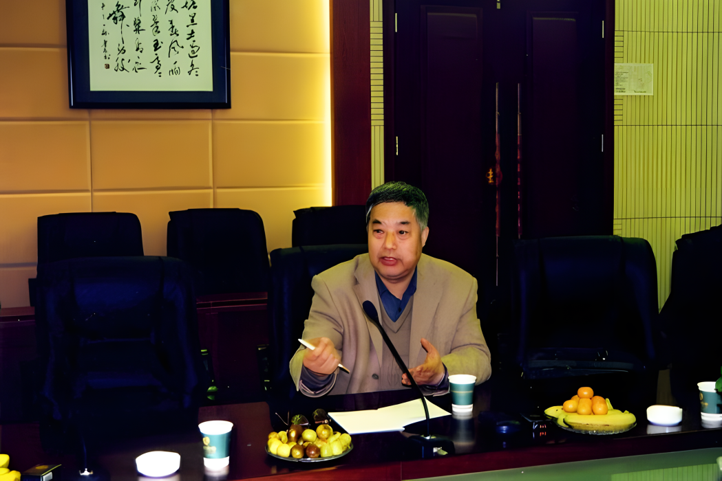 查加伍 查加伍