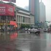 縣前街(贛州市縣前街) 縣前街(贛州市縣前街)