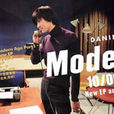 Modern Age Modern Age