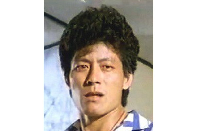 鐘震宏 鐘震宏