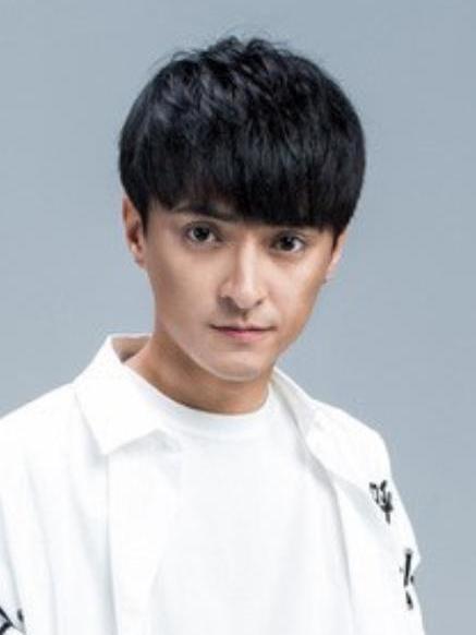 蘇寶桐