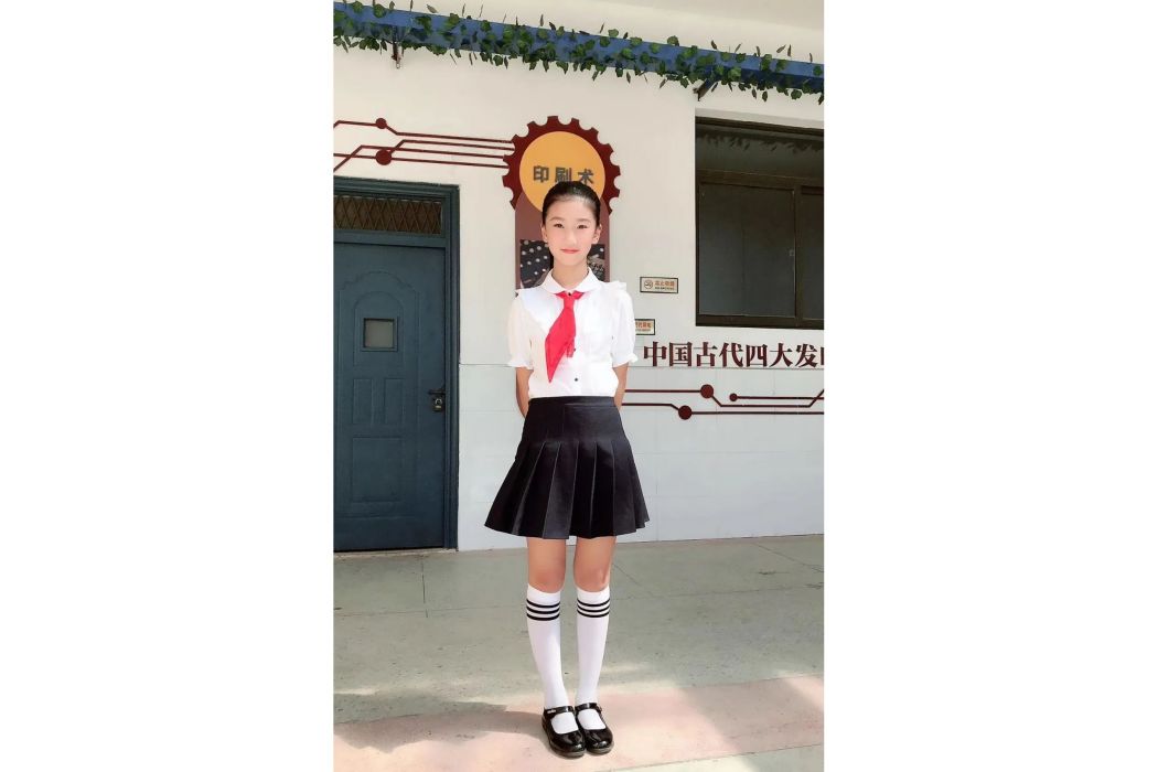 萬梓銘 萬梓銘