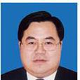 王樹生(黑龍江省富裕縣政府縣長) 王樹生(黑龍江省富裕縣政府縣長)