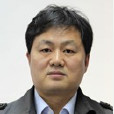 肖澤輝(韶山市人民政府副市長)