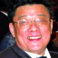劉海棲 劉海棲
